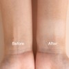 Deoproce UV Defense Sun Cream 70g SPF50+ PA+++ / 디오프러스