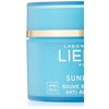 Lierac Face Sun Cream 40ml One Size