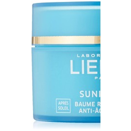 Lierac Face Sun Cream 40ml One Size