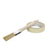 CRINSTON - Paint Roller Set, Professional Quality Painter's Roller -