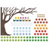 Teacher Created Resources Tree for All Seasons Bulletin Board (TCR9188)