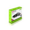 Valeo 598701 Brake Pad Set, disc brake