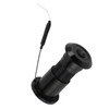 1080P HD Door Eye Hole Camera Two Way Talk Home