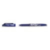 FriXion Rollerball Pen, 1er pack