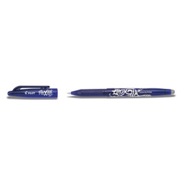 FriXion Rollerball Pen, 1er pack