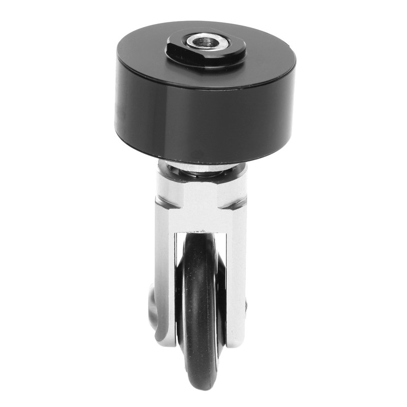 Folding Bike Easy Wheel for K3PLUS 412 Folding Bike 33.9mm