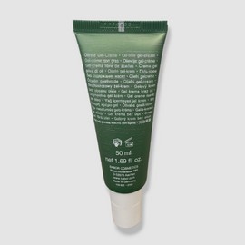 $65 Babor Cleanformance Oil-Free Matte Effect Gel-Cream 1.7 oz