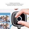 USB Camera 1080P Full HD Manual Focus Wide Angle Driver