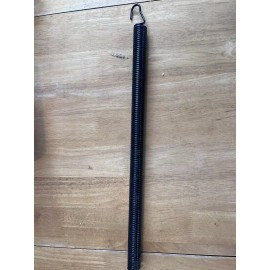 Aermotor New 8ft Aermotor A602 A702 Windmill Vane Spring