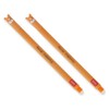 LEGAMI Erasable Gel Pen Corgi, Thermosensitive Ink, 0.7 mm Tip