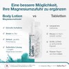 BetterYou Better You 150 ml Magnesium Body Lotion by Better