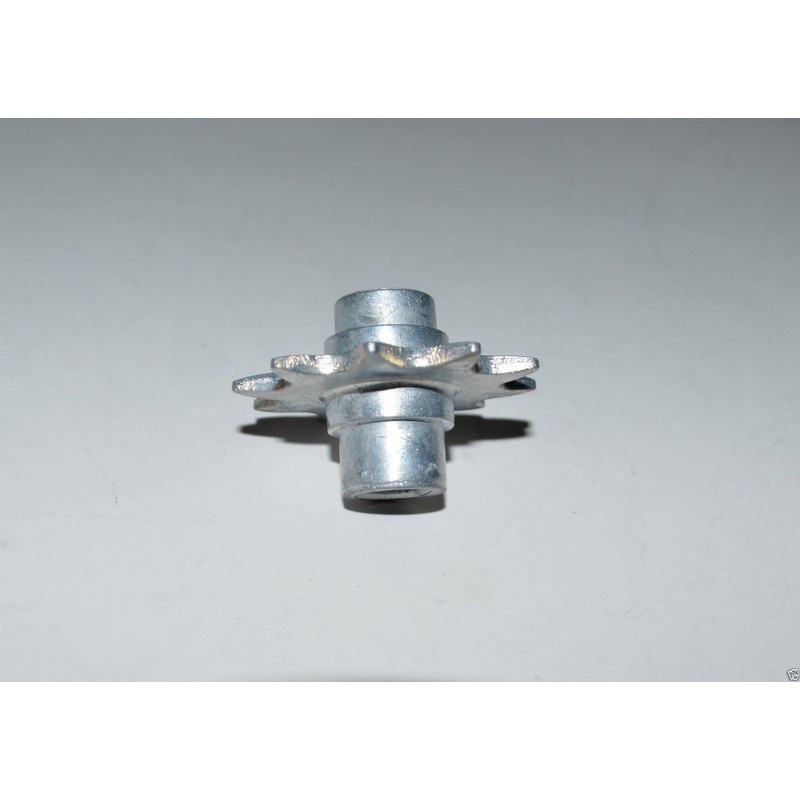 Linear Garage Door Opener Drive Sprocket 227653 for HCI Models