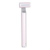 Facial Rejunvenation Wand Microcurrent Introduction Rotatable Vibration Radio Frequency Eye