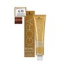 Igora Royal Absolutes 6-70 Natural Dark Copper Blonde Hair Colour,