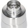 Alessi 870/25 Agitatore per Cocktail in Acciaio Inossidabile 18/10 Satinato