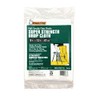 Frost King P470 Super Strength High Density Drop Cloth, White