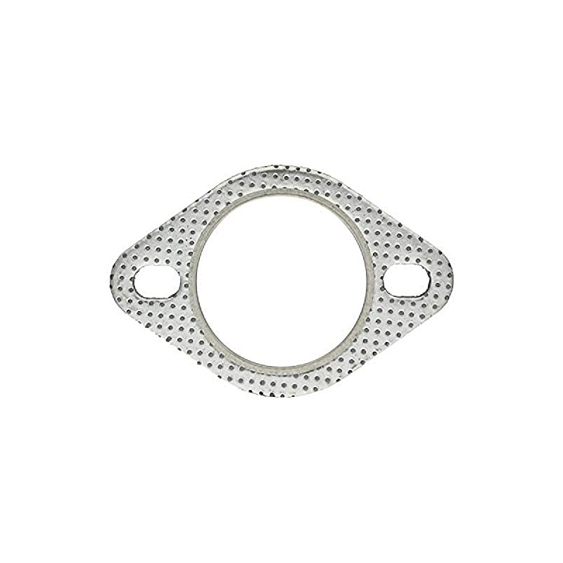 JURAN 32515 Muffler Gasket 62 Pie