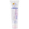 KOSE COSMEPORT softymo Super Cleansing Wash Hyaluronic Acid 190 g
