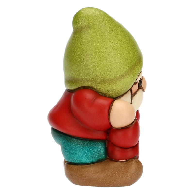 THUN Gnome Happy Year 2024