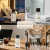 Hotel Signature Series Diffuser Oil - My Way - V608-4.06