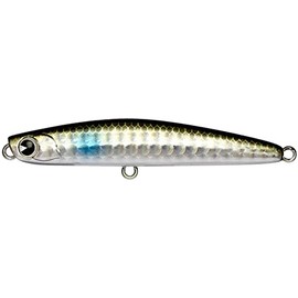 Amz Design Ima Yoichi Diet 70#YI70D-004 Mullet