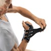 Bort Generation Padded Wrist Support Orthosis Left XL