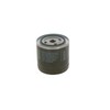 Bosch P3154 - Oil Filter Car