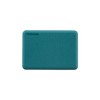 Toshiba Canvio Advance V10 1TB USB 3.0 Portable External Hard