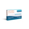 Percepta Professional Brain Supplement