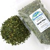 Harmony House Dried Spinach Flakes – Dehydrated Vegetables For Cooking,