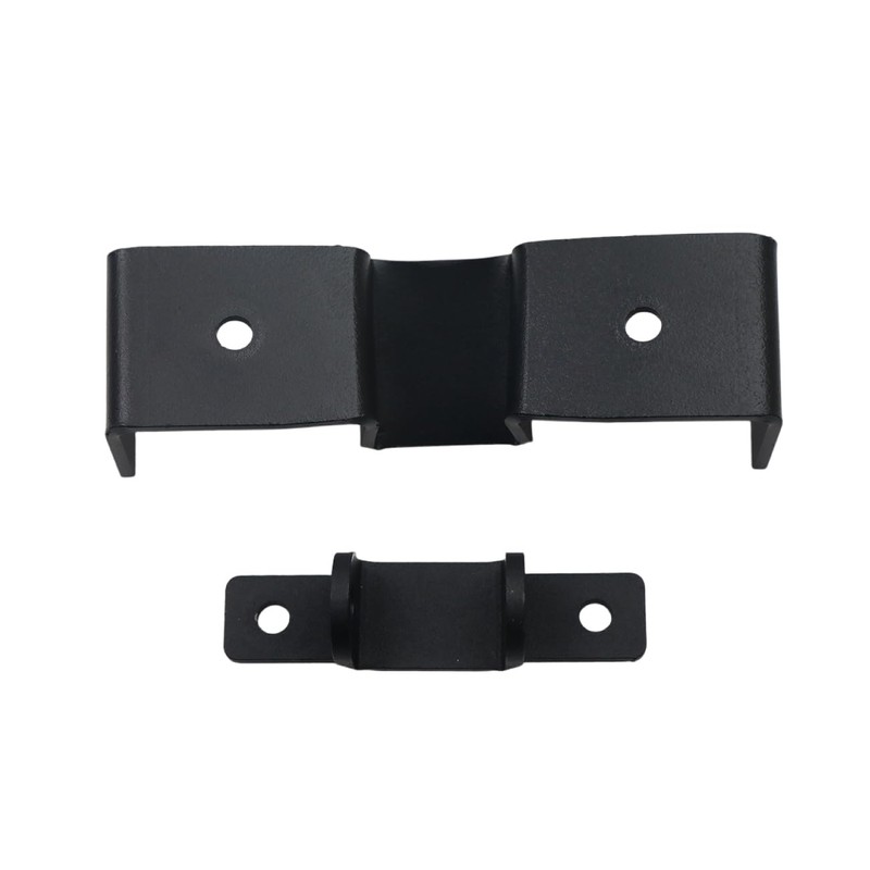 Seat Spring Modified Kit fit for Coleman CT200UEX Hisun HS200-3