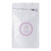 Natural Cosmetics Laboratory Silk Powder High-grade Face Powder, Face Powder,