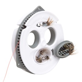 Tenkara USA The Keeper™: Tenkara line and Fly Holder