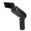 8000pa Dust Cordless Vacuum Cleaner Electric Handheld Vacuum Cleaner USB