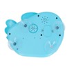 Bubble Bath Toy Automatic Electric Music Bath Bubble Machine IP6