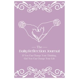 The Daily Reflection Journal