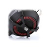 Redragon: Bio H801 Gaming Headset (PC)