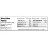 Pederson's Farms Organic Smoked Sausage, No Sugar Added, 4 Packages