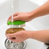 Prepworks by Progressive Fruit and Veggie Brush