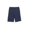 Vertbaudet Boys' Functional Sports Shorts, navy