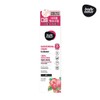 바디네이처 제모크림 인샤워 레드프루츠 200ml In-Shower Hair Removal Cream Red Fruits 200ml