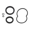 Hydroboost Repair Kit 2771004 Hydro Boost Leakage Proof Seals Rubber