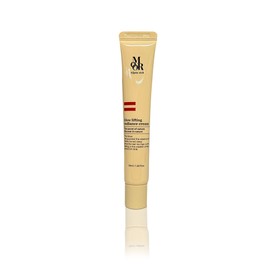 Alpenmoor 1618 Glow Lifting Radiance Cream 50ml / 알펜무어1618 글로우 리프팅 래디언스 크림 50ml