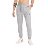 Fabletics Men's The One Jogger, Quick-Dry, Hidden Pockets, Zip Pockets,