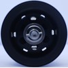 Genuine Parts 22 Metanium Shallow Edition Left Spool Set (with
