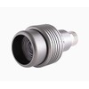 Adjustable Light Beam PAR20 PAR16 LED Spot Light Bulb 15°-60°