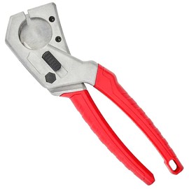 Milwaukee 48-22-4204 Tubing Cutter