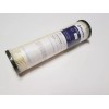 Filter Pentair Pentek S1 Pleated Cellulose Filter Cartridge Chlorinated Water