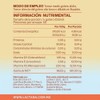 Daily Glow, Vitamina D3 + K2, MCT (aceite de coco),