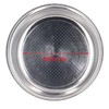 Reusable Stainless Steel Coffee Pad Filter, Single Cup Coffee Machines,